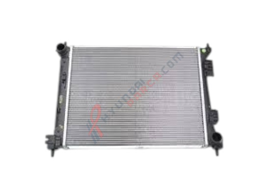 SU RADYATÖRÜ MATRİX 1.5 CRDİ 2006-2010 25310-17730-YS